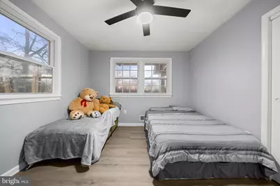 8304 Allentown Road, Fort Washington, MD 20744 - Photo 26