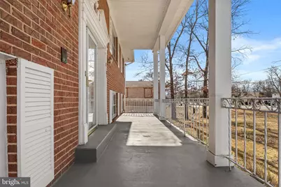 8304 Allentown Road, Fort Washington, MD 20744 - Photo 6