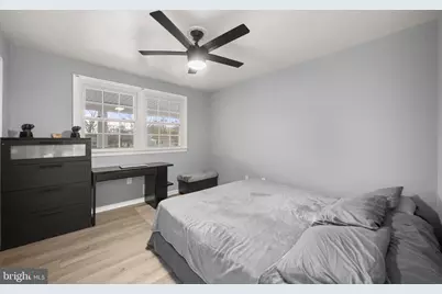 8304 Allentown Road, Fort Washington, MD 20744 - Photo 20