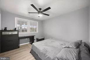 8304 Allentown Rd, Fort Washington, MD 20744 - Photo 20