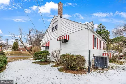 5401 Kenmont Road, Oxon Hill, MD 20745 - Photo 36