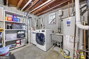 5401 Kenmont Rd, Oxon Hill, MD 20745 - Photo 34