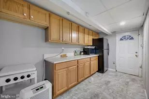 5401 Kenmont Rd, Oxon Hill, MD 20745 - Photo 26