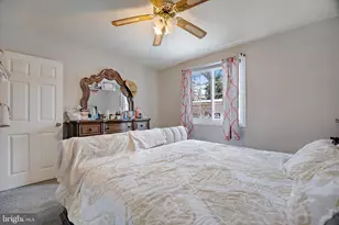 5401 Kenmont Rd, Oxon Hill, MD 20745 - Photo 16