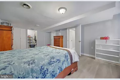 5401 Kenmont Road, Oxon Hill, MD 20745 - Photo 30