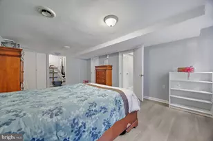 5401 Kenmont Rd, Oxon Hill, MD 20745 - Photo 30