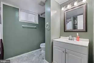 5401 Kenmont Rd, Oxon Hill, MD 20745 - Photo 32