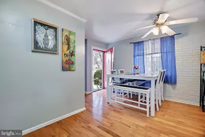 5401 Kenmont Road, Oxon Hill, MD 20745 - Photo 10