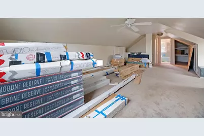 5401 Kenmont Road, Oxon Hill, MD 20745 - Photo 24