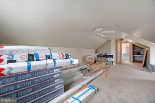 5401 Kenmont Rd, Oxon Hill, MD 20745 - Photo 24