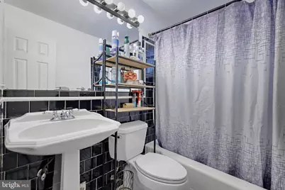 5401 Kenmont Road, Oxon Hill, MD 20745 - Photo 20