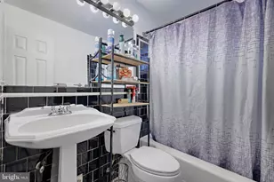 5401 Kenmont Rd, Oxon Hill, MD 20745 - Photo 20