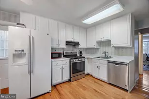 5401 Kenmont Rd, Oxon Hill, MD 20745 - Photo 8