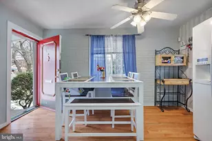 5401 Kenmont Rd, Oxon Hill, MD 20745 - Photo 6