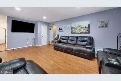 5401 Kenmont Road, Oxon Hill, MD 20745 - Photo 14