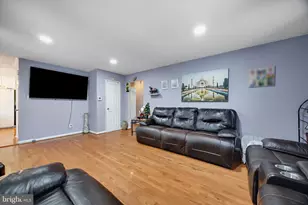 5401 Kenmont Rd, Oxon Hill, MD 20745 - Photo 14