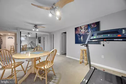 5401 Kenmont Road, Oxon Hill, MD 20745 - Photo 28