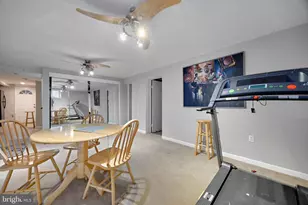 5401 Kenmont Rd, Oxon Hill, MD 20745 - Photo 28