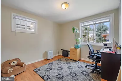 5401 Kenmont Road, Oxon Hill, MD 20745 - Photo 18