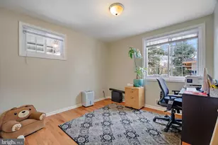 5401 Kenmont Rd, Oxon Hill, MD 20745 - Photo 18