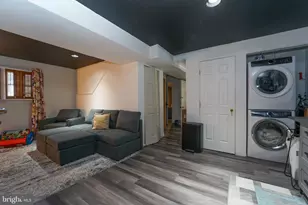 5807 Burgundy St, Capitol Heights, MD 20743 - Photo 28