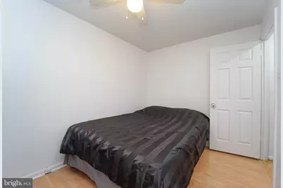 5807 Burgundy Street, Capitol Heights, MD 20743 - Photo 18