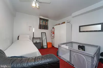 5807 Burgundy Street, Capitol Heights, MD 20743 - Photo 24