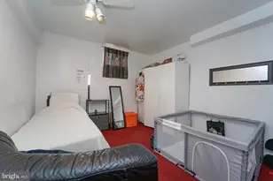 5807 Burgundy St, Capitol Heights, MD 20743 - Photo 24