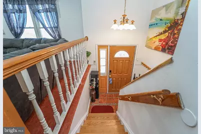 5807 Burgundy Street, Capitol Heights, MD 20743 - Photo 20