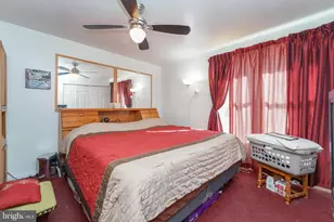 5807 Burgundy St, Capitol Heights, MD 20743 - Photo 14