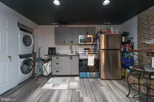 5807 Burgundy St, Capitol Heights, MD 20743 - Photo 30