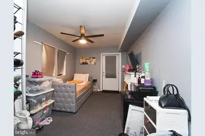 5807 Burgundy Street, Capitol Heights, MD 20743 - Photo 22