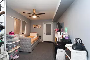 5807 Burgundy St, Capitol Heights, MD 20743 - Photo 22