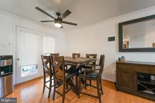 5807 Burgundy St, Capitol Heights, MD 20743 - Photo 12