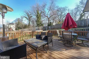 5807 Burgundy St, Capitol Heights, MD 20743 - Photo 32