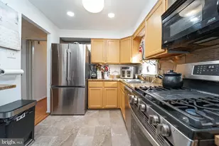 5807 Burgundy St, Capitol Heights, MD 20743 - Photo 8