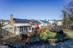 5807 Burgundy St, Capitol Heights, MD 20743 - Photo 34