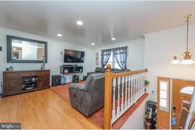 5807 Burgundy Street, Capitol Heights, MD 20743 - Photo 4