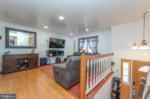 5807 Burgundy St, Capitol Heights, MD 20743 - Photo 4