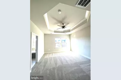 133 Green Branch Road, Laurel, MD 20708 - Photo 12