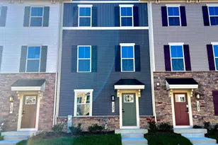 133 Green Branch Rd, Laurel, MD 20708 - Photo 2