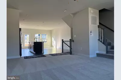 133 Green Branch Road, Laurel, MD 20708 - Photo 8