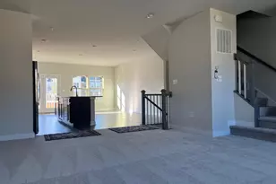 133 Green Branch Rd, Laurel, MD 20708 - Photo 8