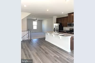 133 Green Branch Road, Laurel, MD 20708 - Photo 6