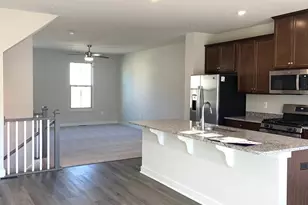 133 Green Branch Rd, Laurel, MD 20708 - Photo 6