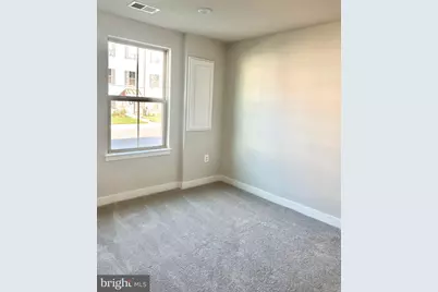 133 Green Branch Road, Laurel, MD 20708 - Photo 4