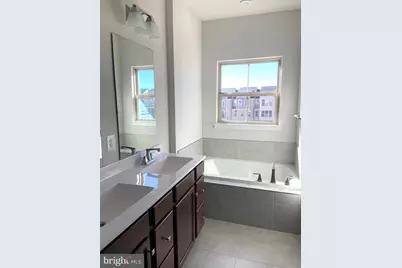 133 Green Branch Road, Laurel, MD 20708 - Photo 14