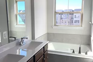 133 Green Branch Rd, Laurel, MD 20708 - Photo 14