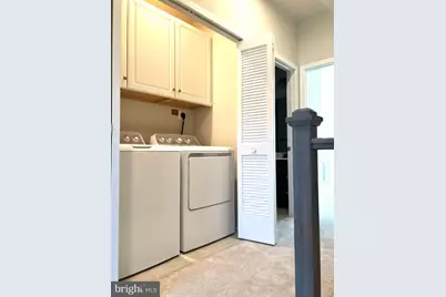 133 Green Branch Road, Laurel, MD 20708 - Photo 10