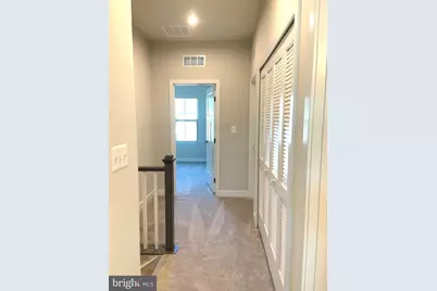 133 Green Branch Road, Laurel, MD 20708 - Photo 18